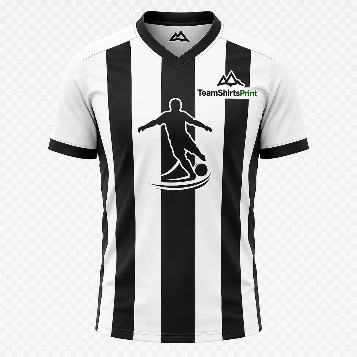 Fußball