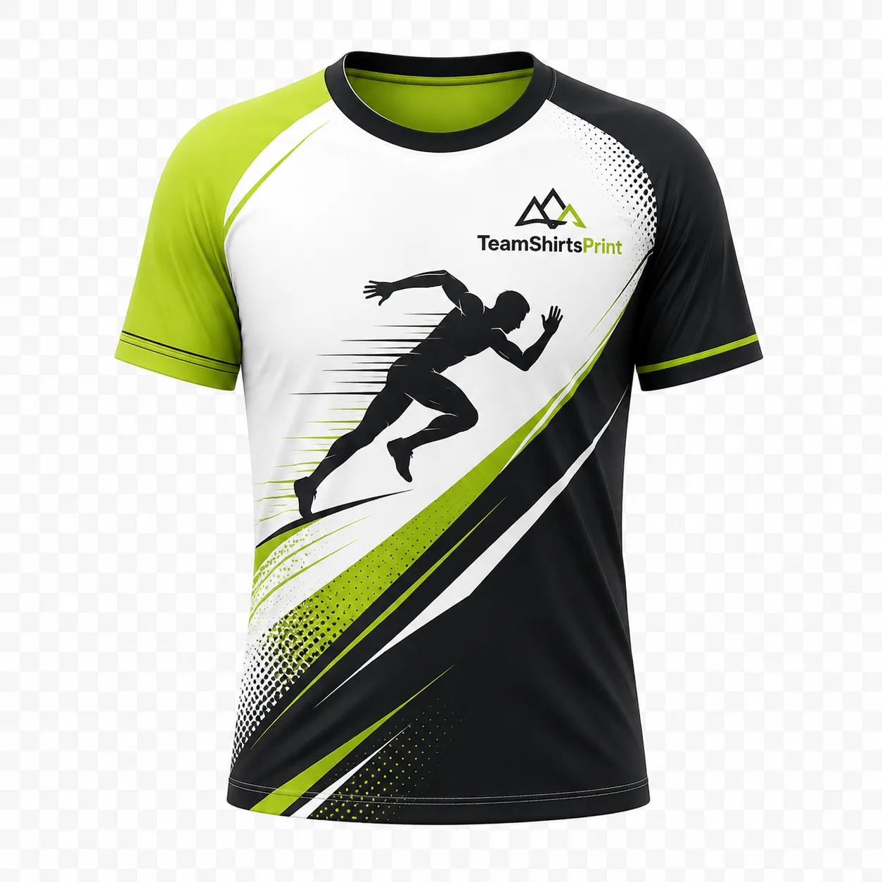 Leichtathletik